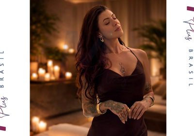 Massagem-Tantrica-em-Florianopolis-Ju-Terapeuta-1