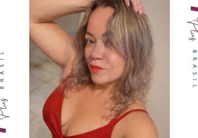 Massagem-Tantrica-em-Maceio-Jo-Massoterapeuta-1