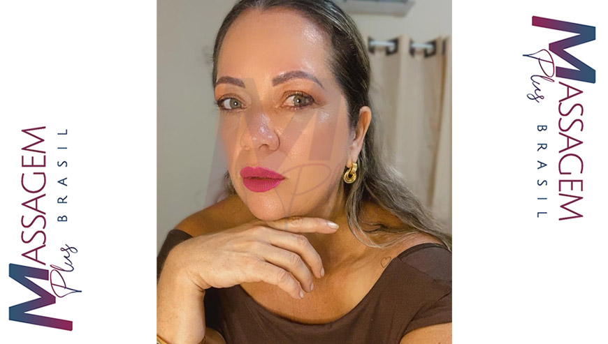 Jô Massoterapeuta