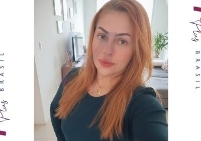 Massagens em Fortaleza - Flôr Massoterapeuta Massagens-em-Fortaleza-Flor-Massoterapeuta-1