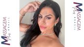 Rayane Massagem