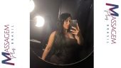 Rayane Massagem