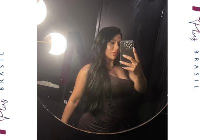 Rayane-Massagem-Tantrica-em-Fortaleza-9