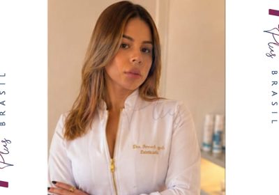 Terapeuta-Brenda-Massagem-Nuru-em-Sao-Jose-do-Rio-Preto-1