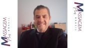 Ronaldo Gonçalves Terapeuta