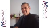 Ronaldo Gonçalves Terapeuta