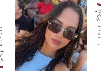Leticia1