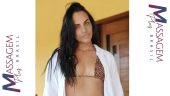 Letícia Terapeuta