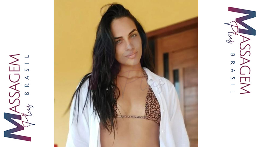 Letícia Terapeuta