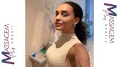 Bianca Terapeuta