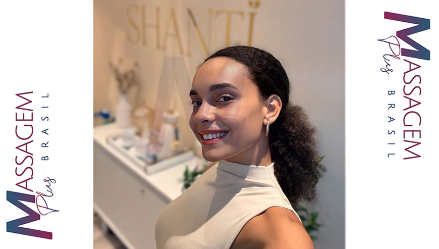 Bianca Terapeuta