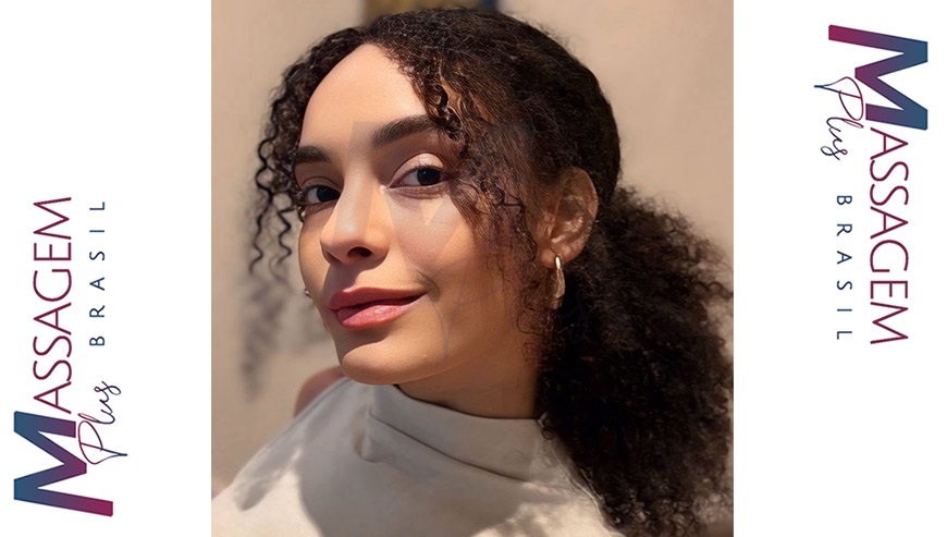 Bianca Terapeuta