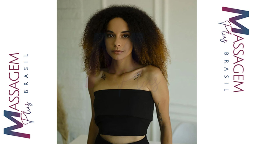 Bianca Terapeuta