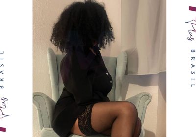 Massagem-Sensual-em-Uberlandia-Claudinha-Massagem-1