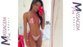 Nathaly Terapeuta