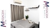 Agende Massagem Molhada em Fortaleza – Lena Massagem Lena Massagem