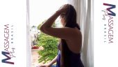 Ana Cris Terapeuta