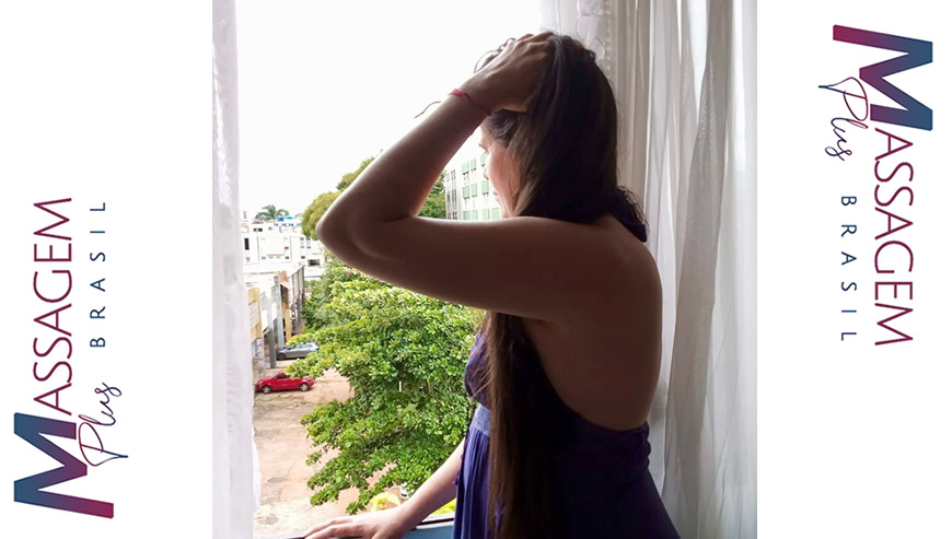 Ana Cris Terapeuta