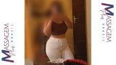 Agende Massagem Nuru em Natal – Espaço Aconchego Espaço Aconchego