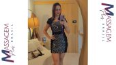 Luana Massoterapeuta