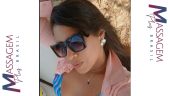 Agende Massagem Relaxante em Aracaju – Ray Massoterapeuta Ray Massoterapeuta