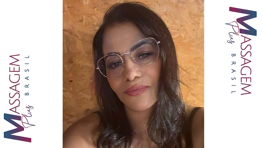 Cirlene Martins
