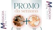 Agende Massagem Relaxante em Maceió – Camilla Dias Camilla Dias