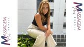 Katrina Ferraz Terapeuta