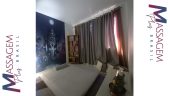 Agende Massagem Sensual em Porto Alegre – Mari Mari Massoterapeuta