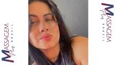 Michelle Lira Terapeuta