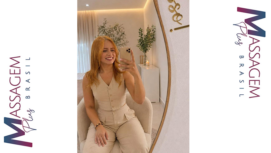 Anne Massoterapeuta