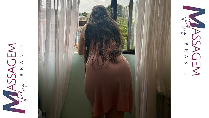 Ana Cris Terapeuta