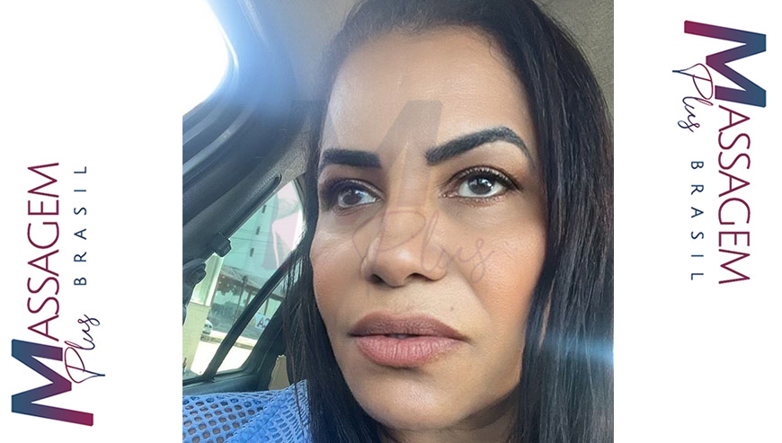 Cirlene Martins