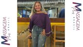Essence Spa – Centro de Vila Velha Essence Spa