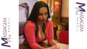 Katrina Ferraz Terapeuta