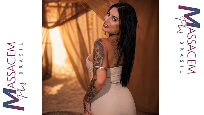 Marcela Terapeuta