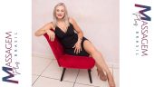 Márcia Massagista – Campinas Márcia Massagista