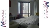 Mari Massoterapeuta – Bairro Floresta, Porto Alegre Mari Massoterapeuta