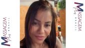 Massagem Desportiva no Centro de Vila Velha – Cirlene Martins Massoterapeuta Cirlene Martins