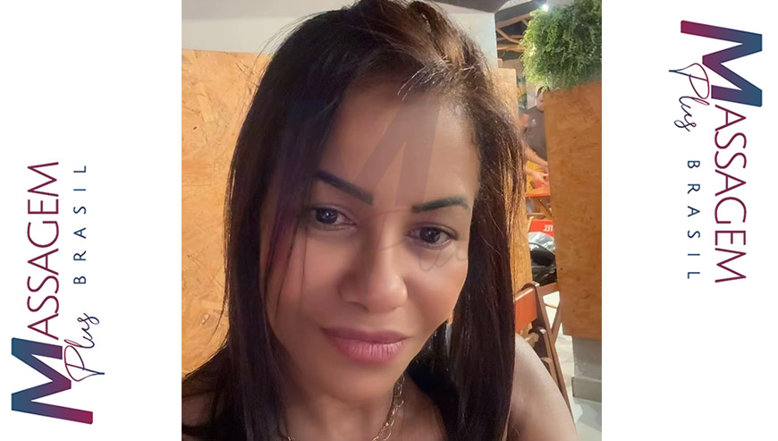Cirlene Martins