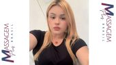 Massagem Nuru no Aldeota, Fortaleza – Lena Massagem Lena Massagem