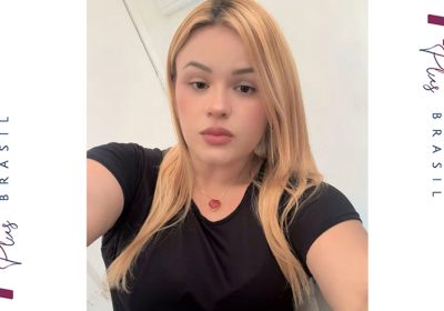 massagem-nuru-aldeota-fortaleza-lena-1