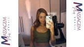 Massagem Nuru em Aracaju – Lay Massoterapeuta Lay Massoterapeuta