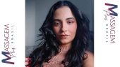 Katrina Ferraz Terapeuta