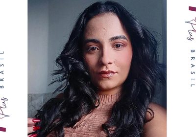 Massagem Nuru em Boa Viagem, Recife – Katrina Ferraz Terapeuta massagem-nuru-boa-viagem-recife-katrina-2
