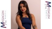 Massagem Nuru em Brasília – Késsia Terapeuta Késsia Terapeuta