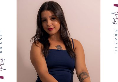 massagem-nuru-brasilia-kessia-1