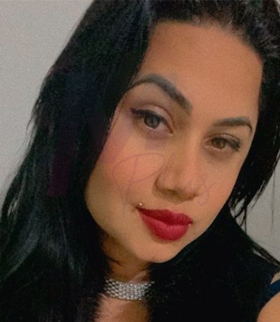 Massagem Nuru no Centro de Peruíbe – Michelle Lira Terapeuta massagem-nuru-centro-peruibe-michelle-lira-1.jpg