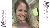 Massagem Nuru no Centro de Vila Velha – Essence Spa Essence Spa