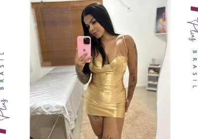 massagem-nuru-cidade-dos-funcionarios-fortaleza-duda-3